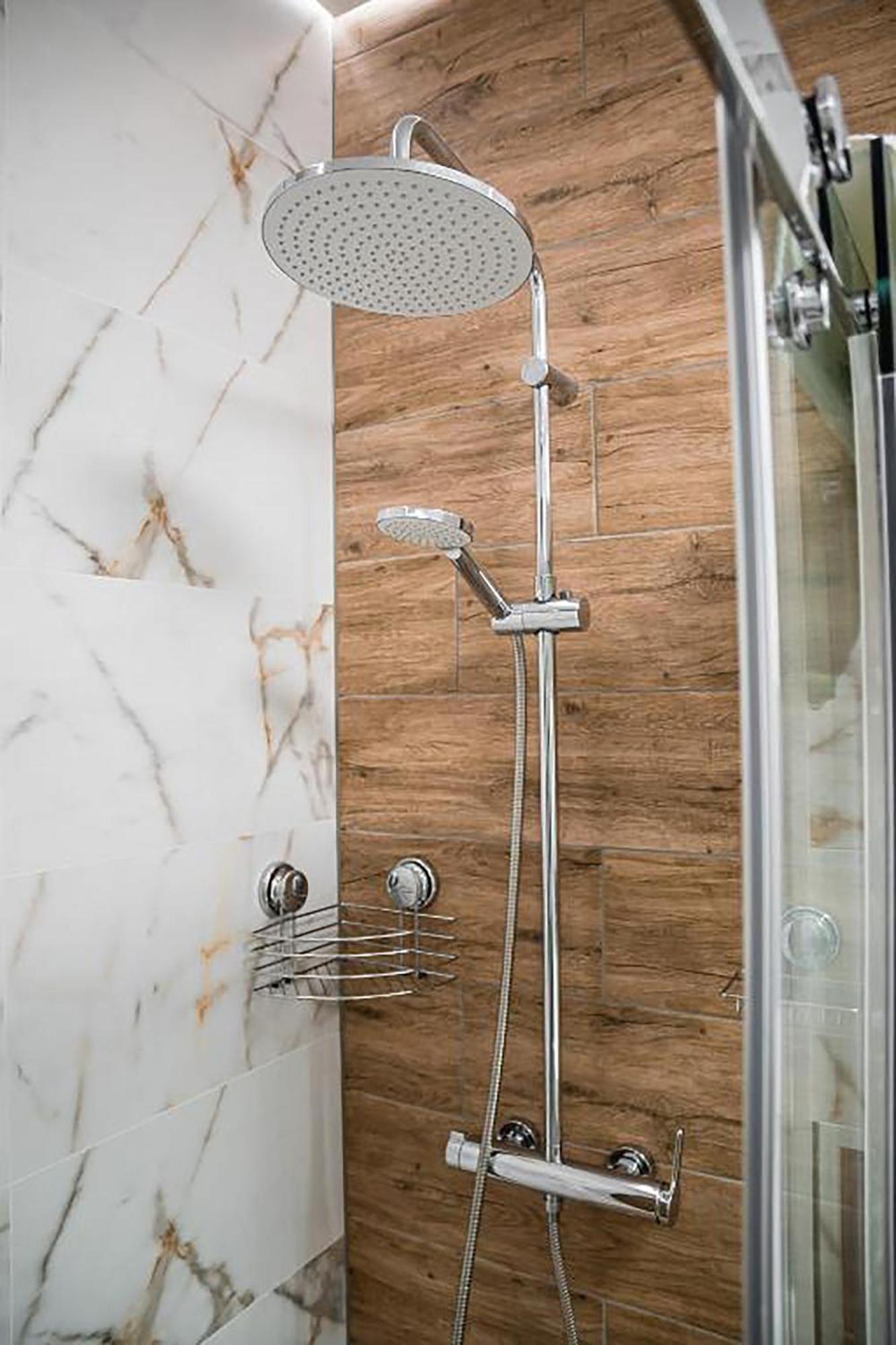 Golden Residence Apartment Краків Екстер'єр фото